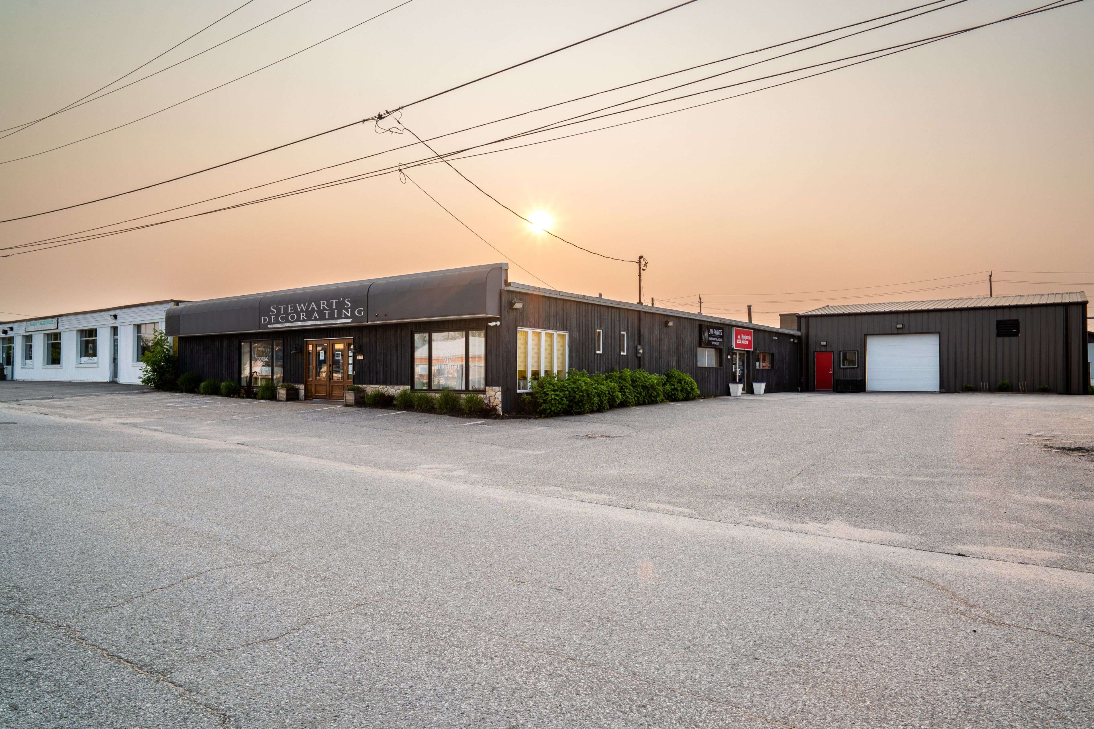 North Bay, ON P1B 2L3,1370 Regina ST