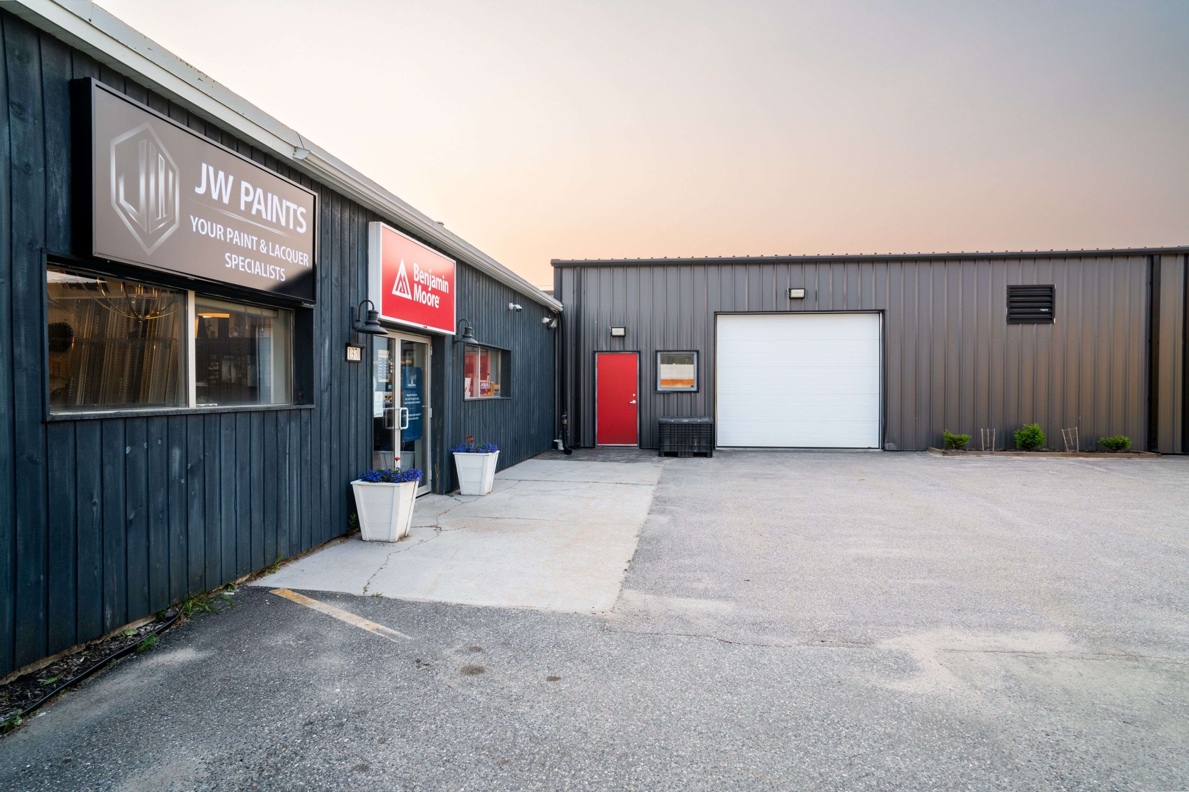 North Bay, ON P1B 2L3,1370 Regina ST