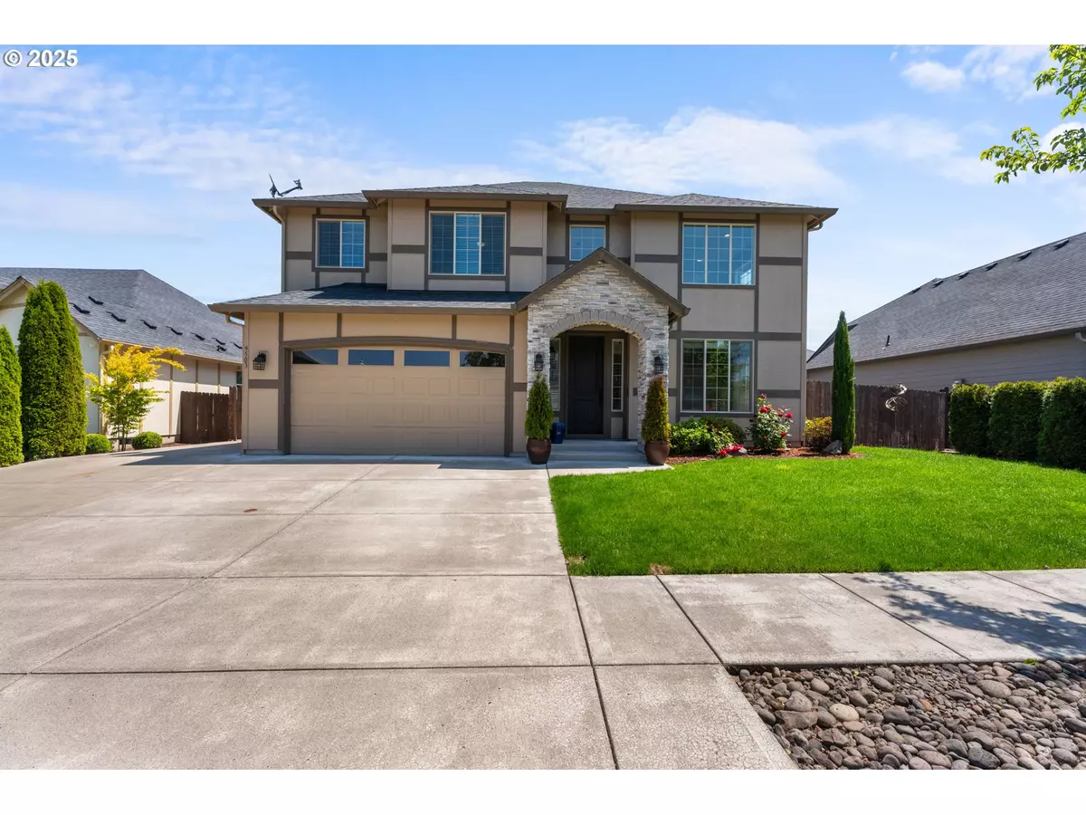 Vancouver, WA 98682,9503 NE 165TH AVE
