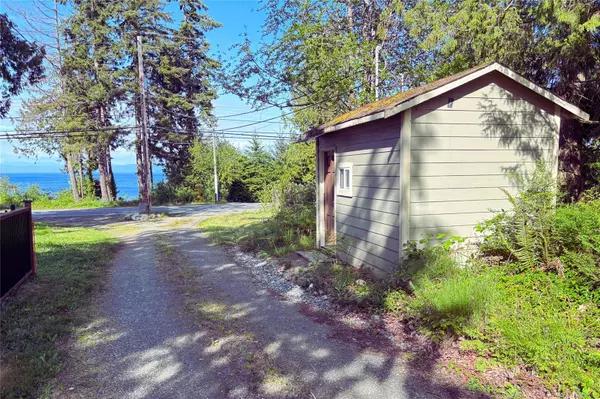 Bowser, BC V0R 1G0,6662 Island Hwy W