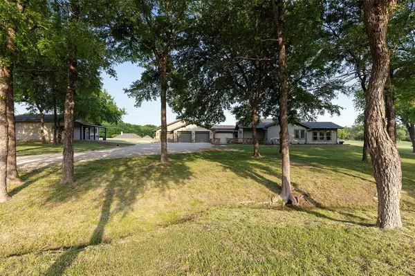 Melissa, TX 75454,1228 Miller Road