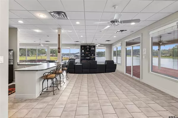 Whitehouse, TX 75791,13735 Peninsula Road