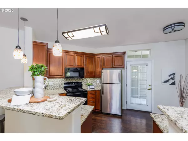 Hillsboro, OR 97124,1110 NE 63RD WAY #2003
