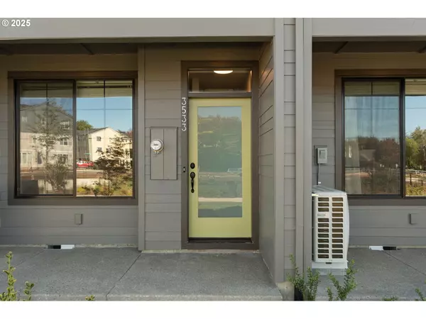 Hillsboro, OR 97123,3533 SE EVERWOOD LN