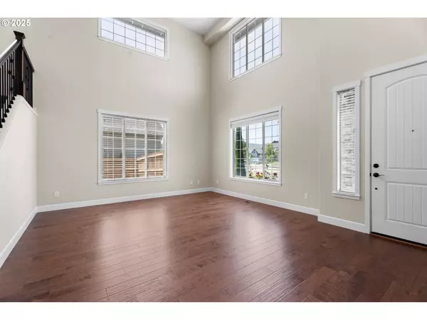 Vancouver, WA 98682,9503 NE 165TH AVE