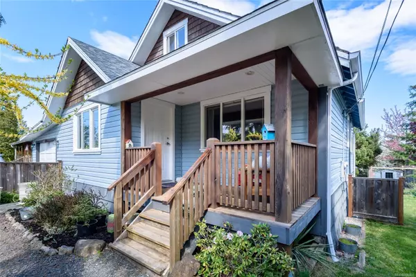 Cumberland, BC V0R 1S0,3352 Second St