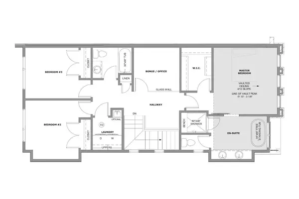 Calgary, AB T2M 2C6,2421 25 AVE NW