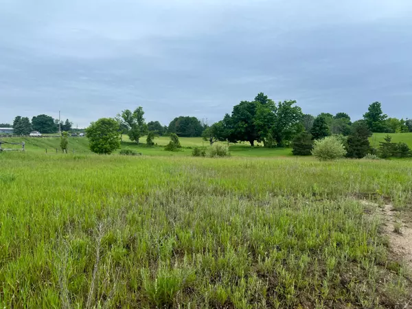 Adjala-tosorontio, ON L0N 1P0,10054 Highway 9 N/A