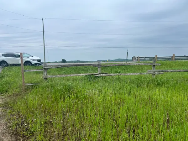 Adjala-tosorontio, ON L0N 1P0,10054 Highway 9 N/A