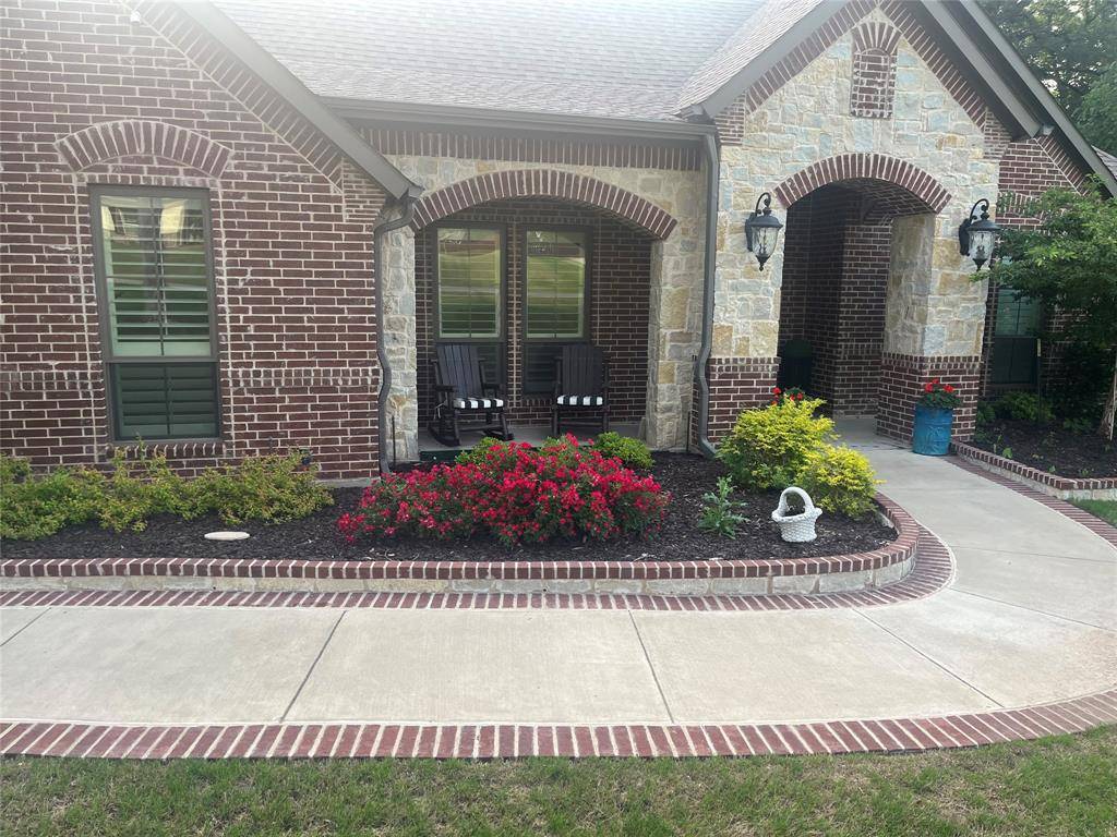 Midlothian, TX 76065,5071 Judy Drive