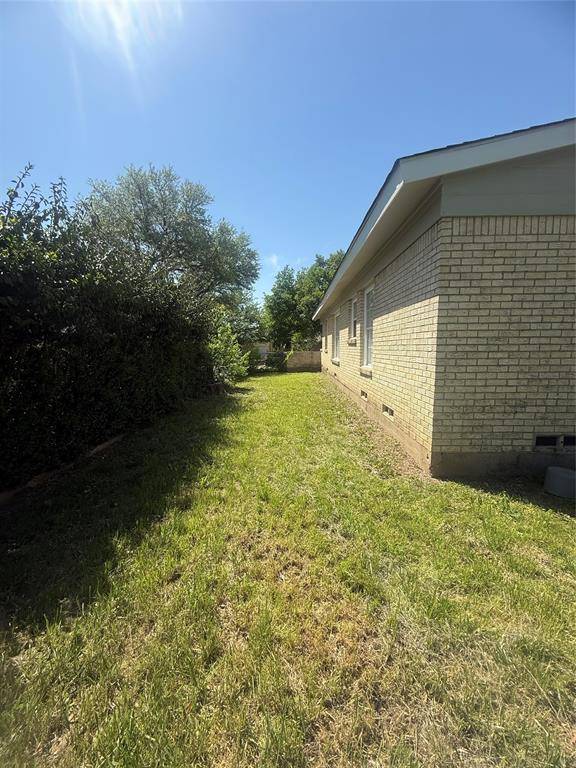 Dallas, TX 75228,2503 Tolosa Drive
