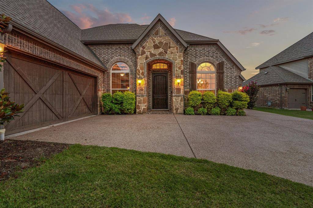 Trophy Club, TX 76262,2801 Annandale Drive