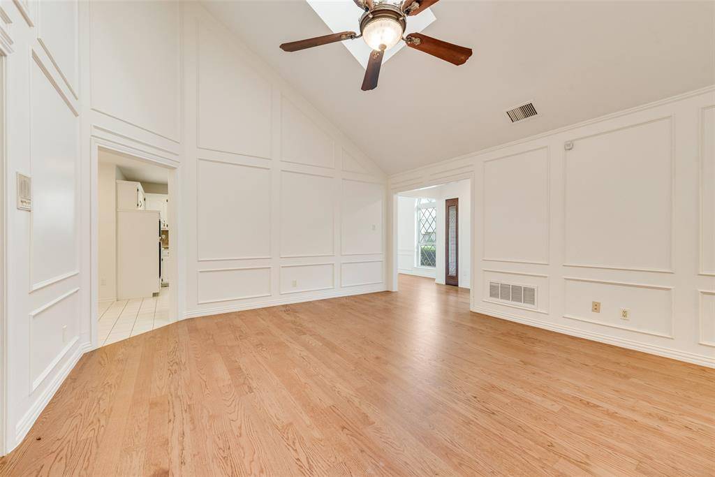Irving, TX 75063,615 Stone Canyon Drive