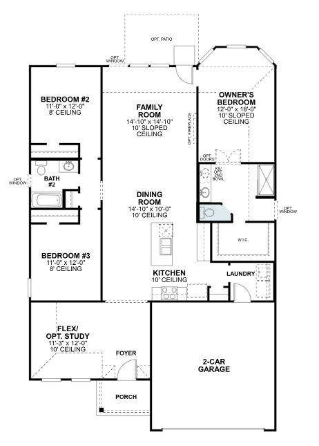 Royse City, TX 75189,1608 Gulin Street