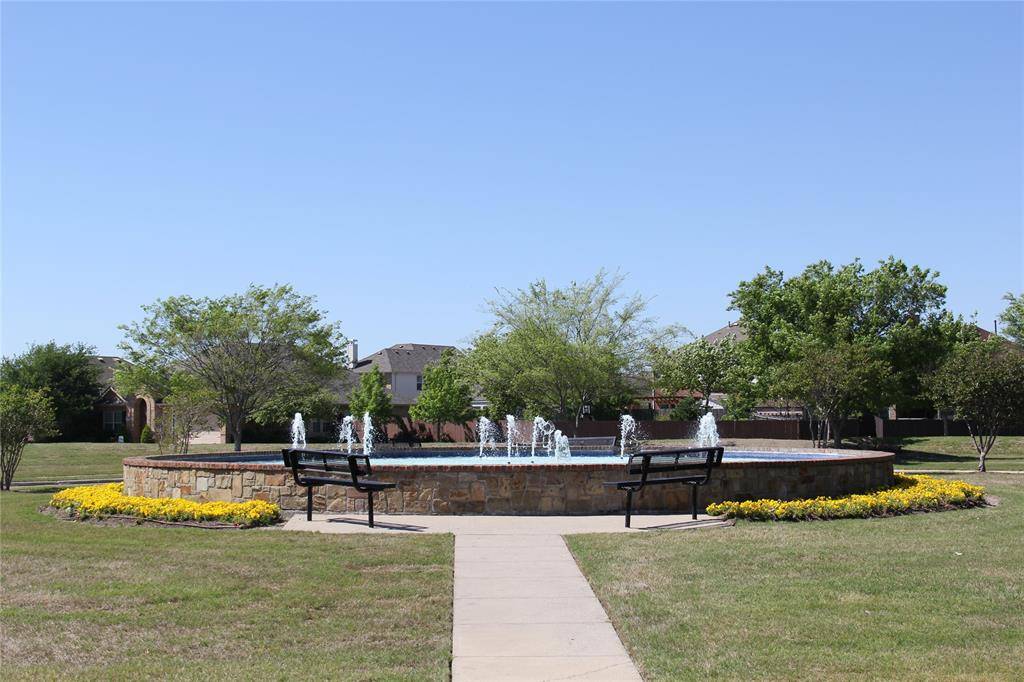 Royse City, TX 75189,1608 Gulin Street