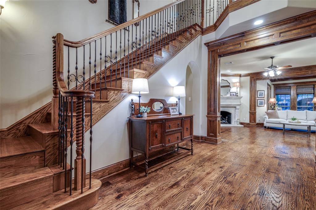 Decatur, TX 76234,263 E Ridge Road
