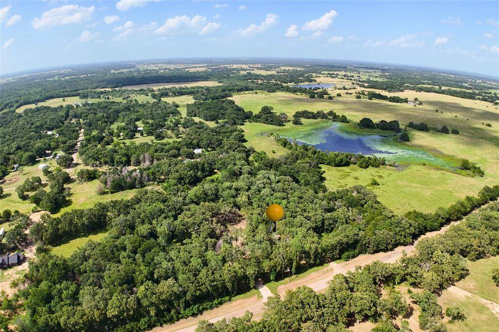 1862 Vz County Road 2705, Mabank, TX 75147