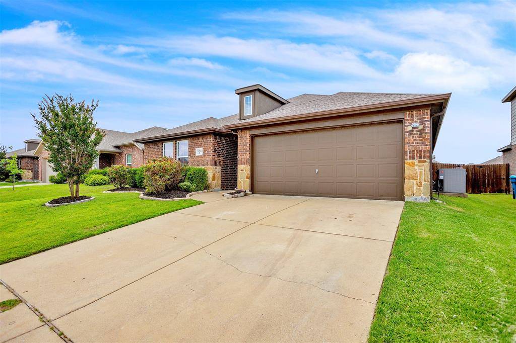 Forney, TX 75126,1211 Erika Lane