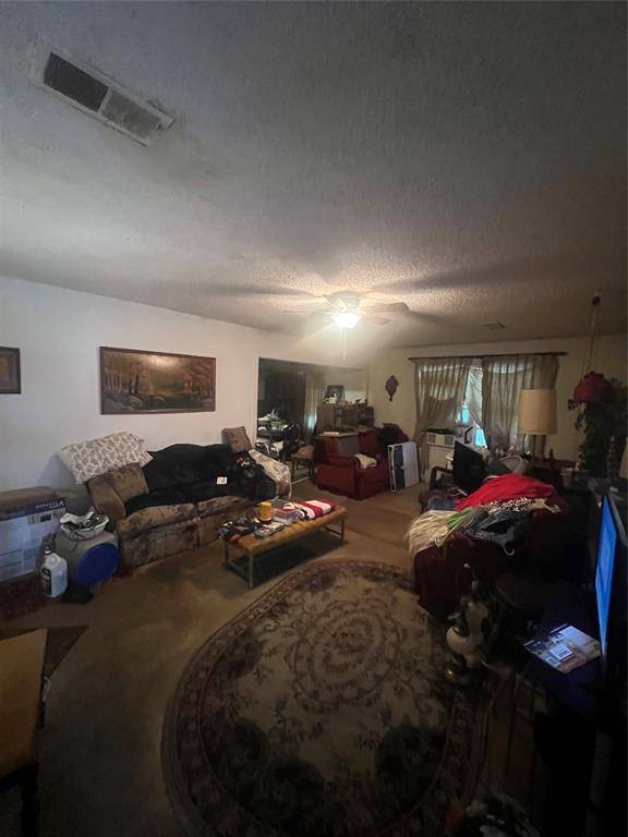 Waco, TX 76710,1116 N 44th Street