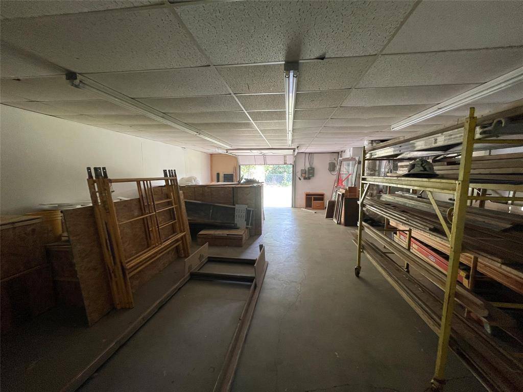 Abilene, TX 79603,1926 N 1st Street