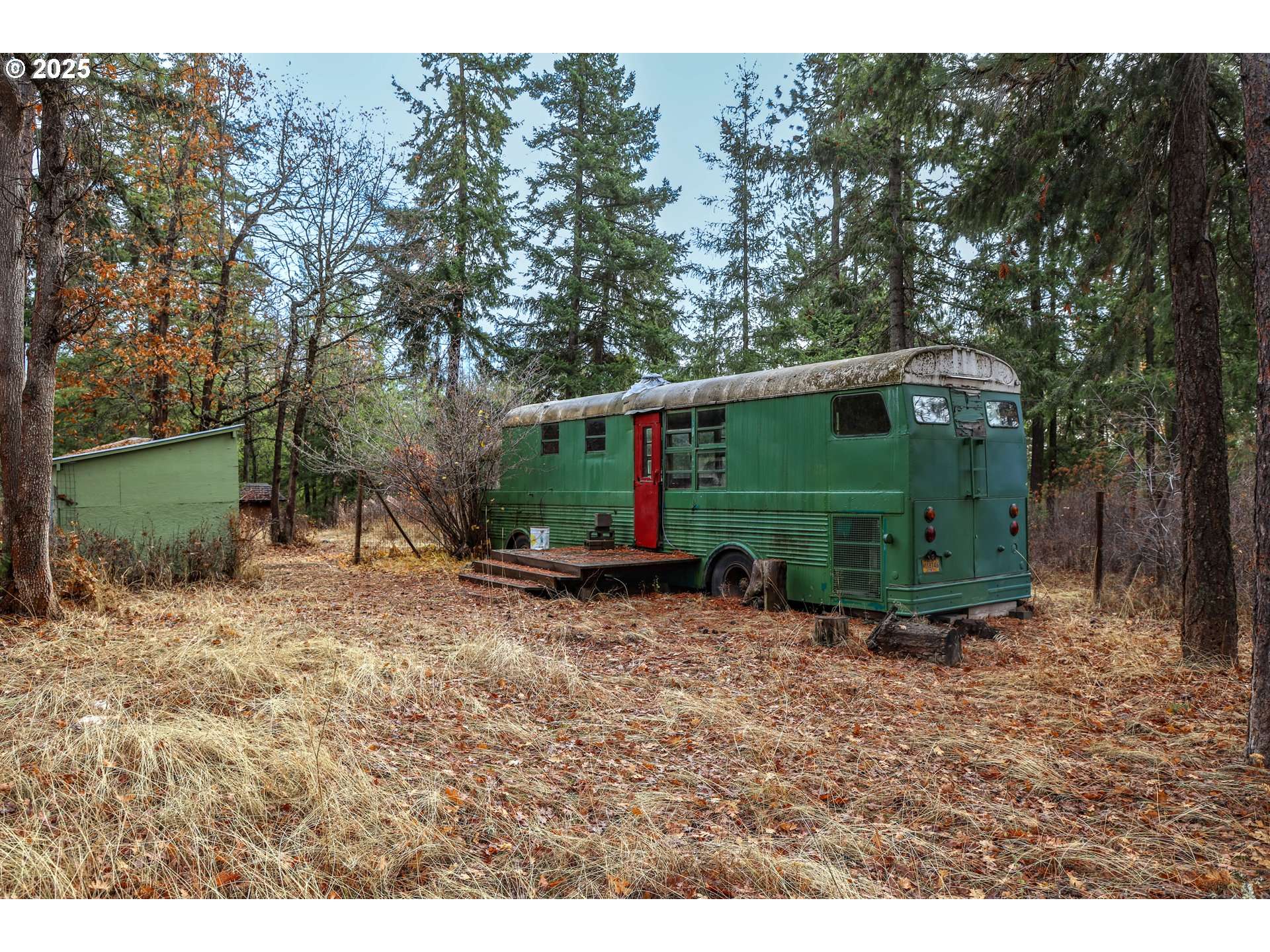 Wahkiacus, WA 98670,410 WAHKIACUS HEIGHTS RD