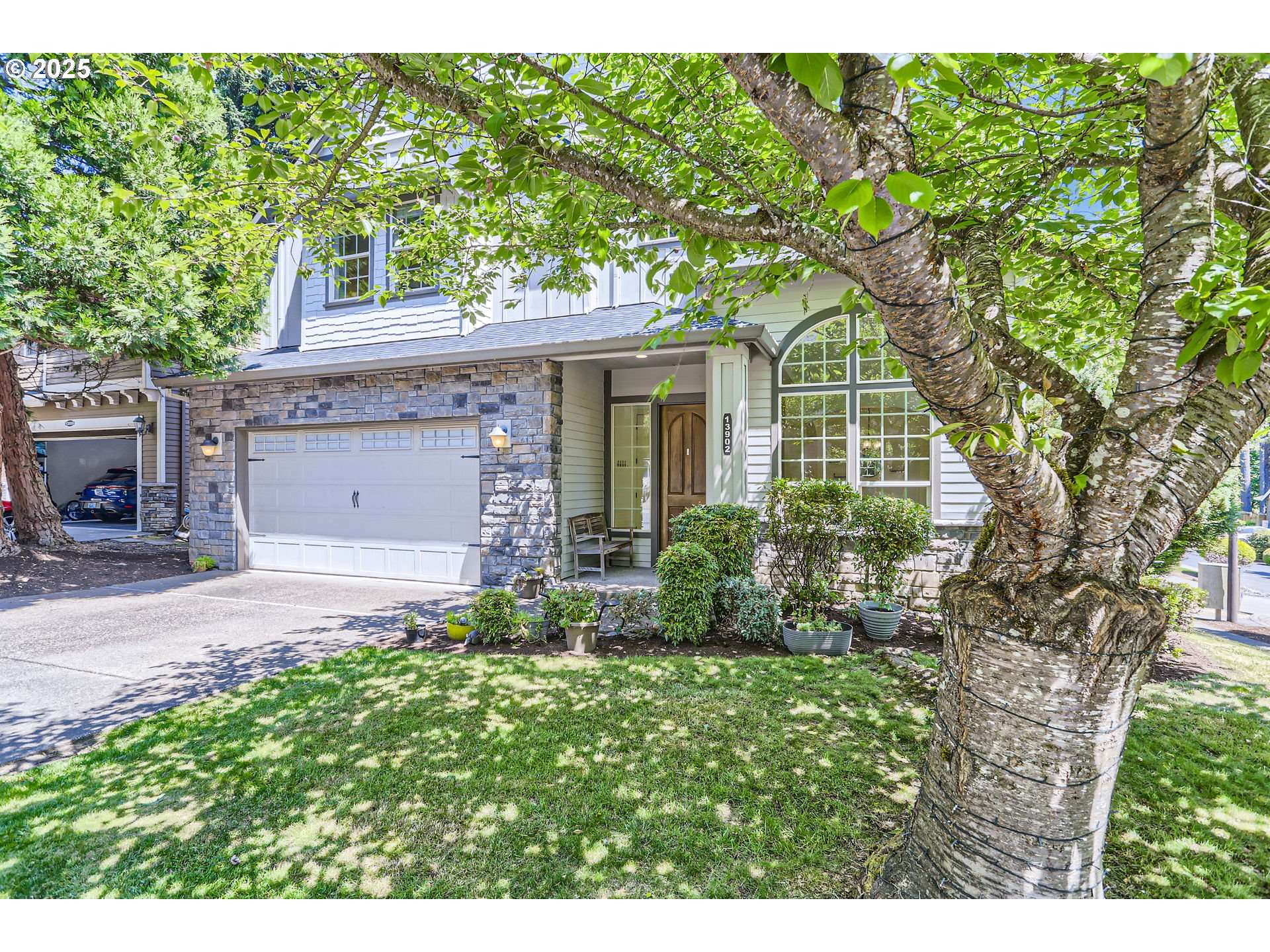 13902 SW ANDREW TER, Portland, OR 97224