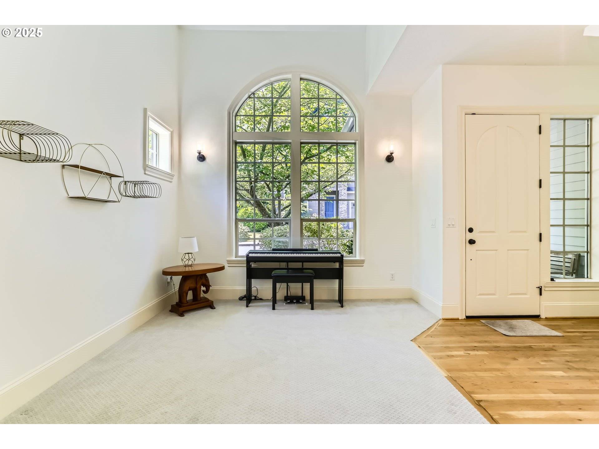 Portland, OR 97224,13902 SW ANDREW TER