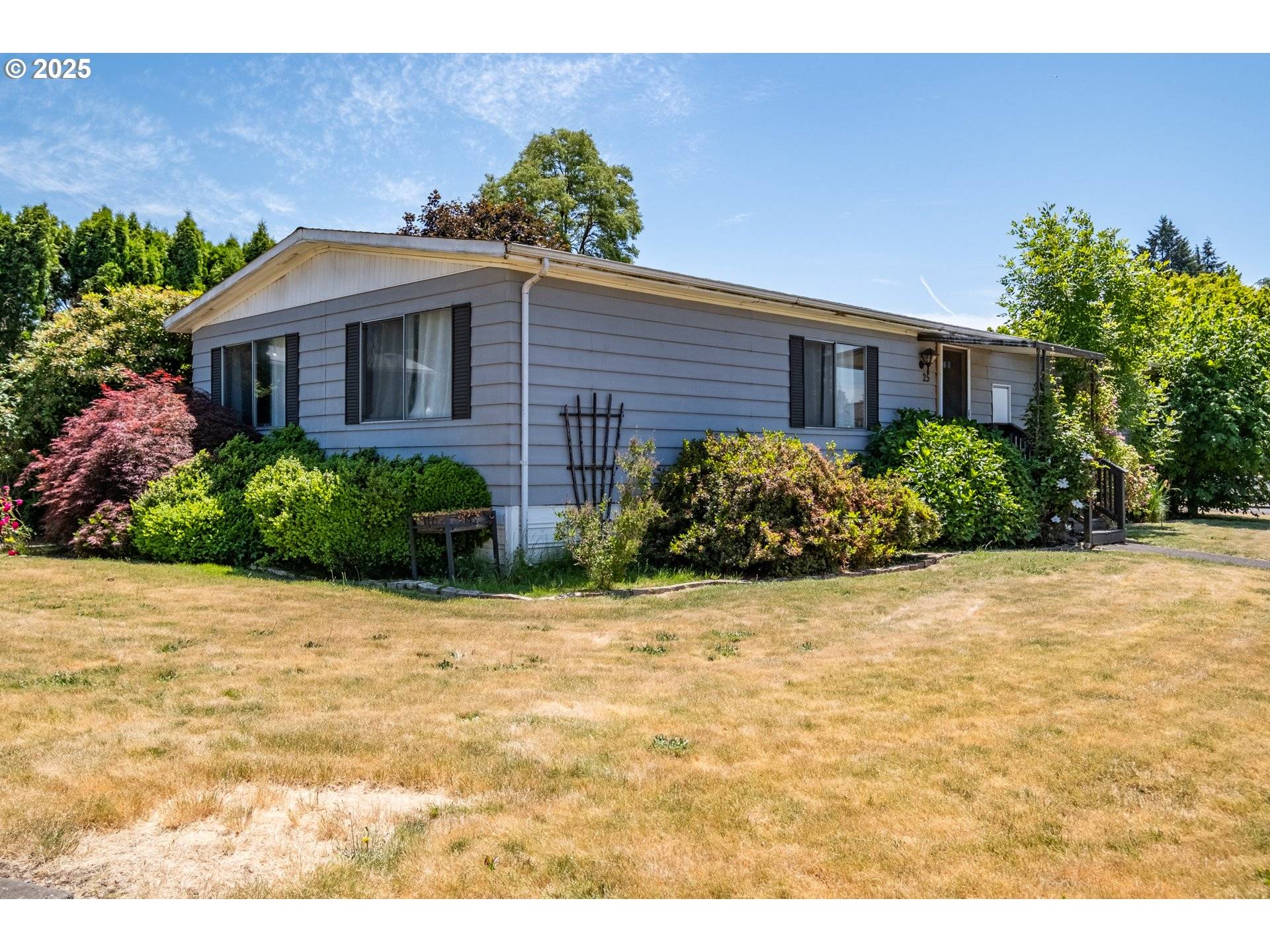 Lebanon, OR 97355,38129 WEIRICH DR