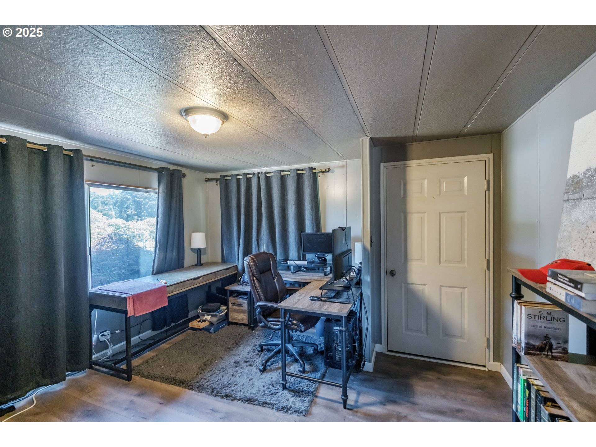 Lebanon, OR 97355,38129 WEIRICH DR