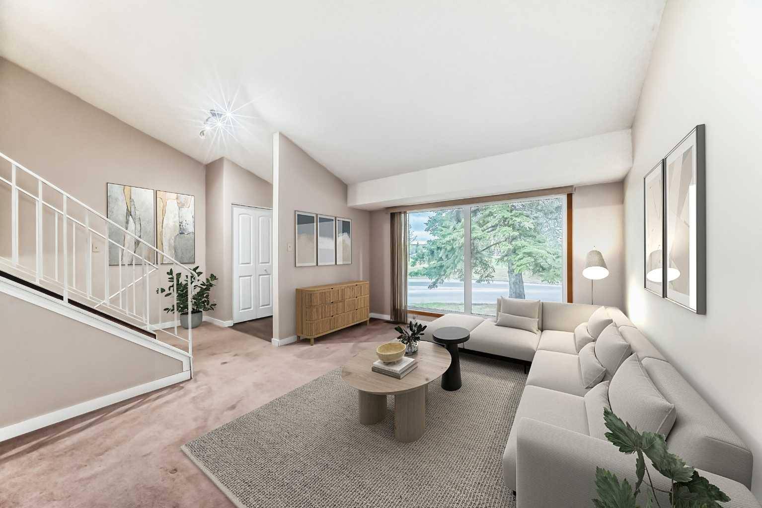 3102 109 AVE SW, Calgary, AB T2W 3H2