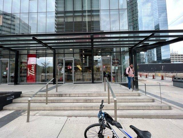 4750 yonge ST #101, Toronto C07, ON M2N 5M6