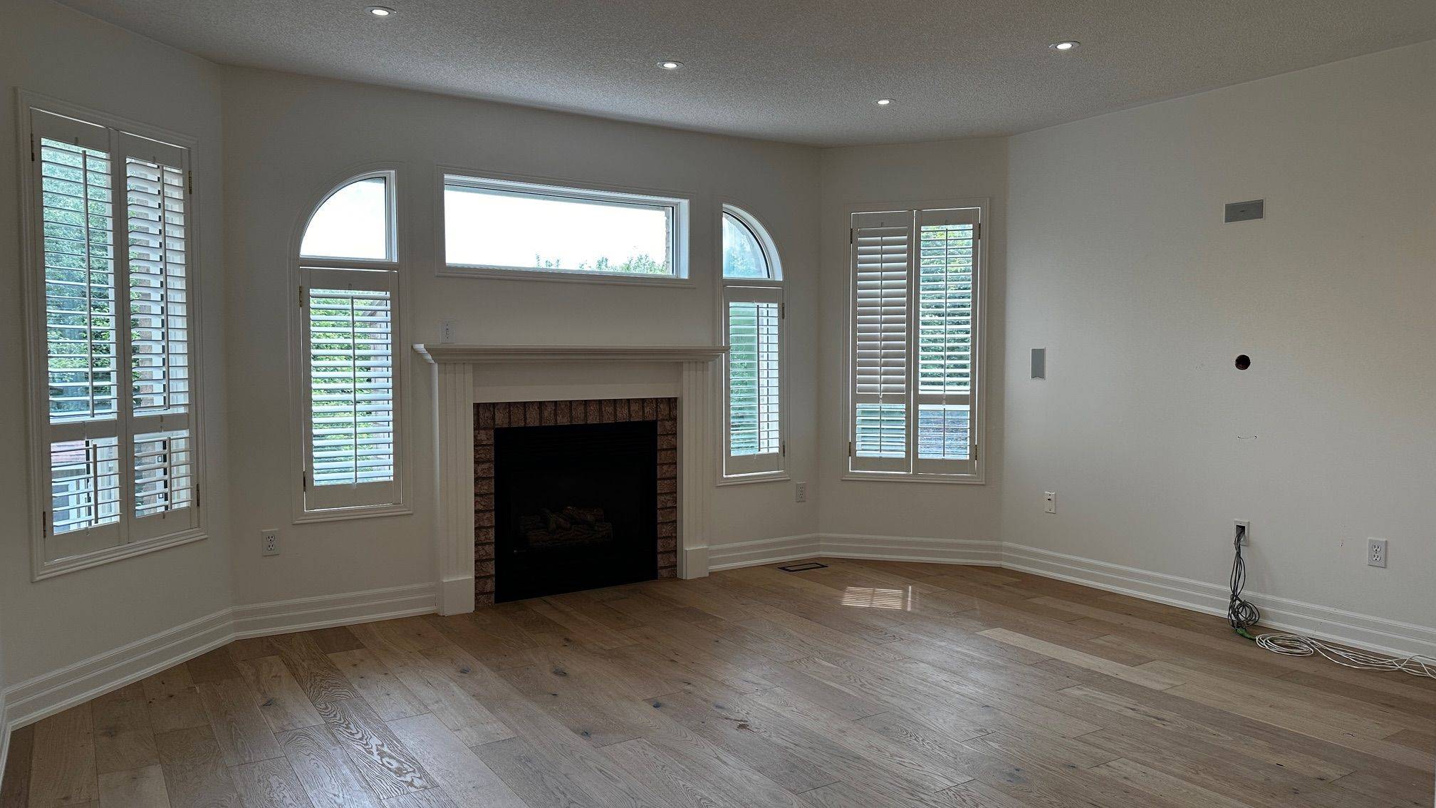Whitby, ON L1P 1M7,49 Wetherburn DR