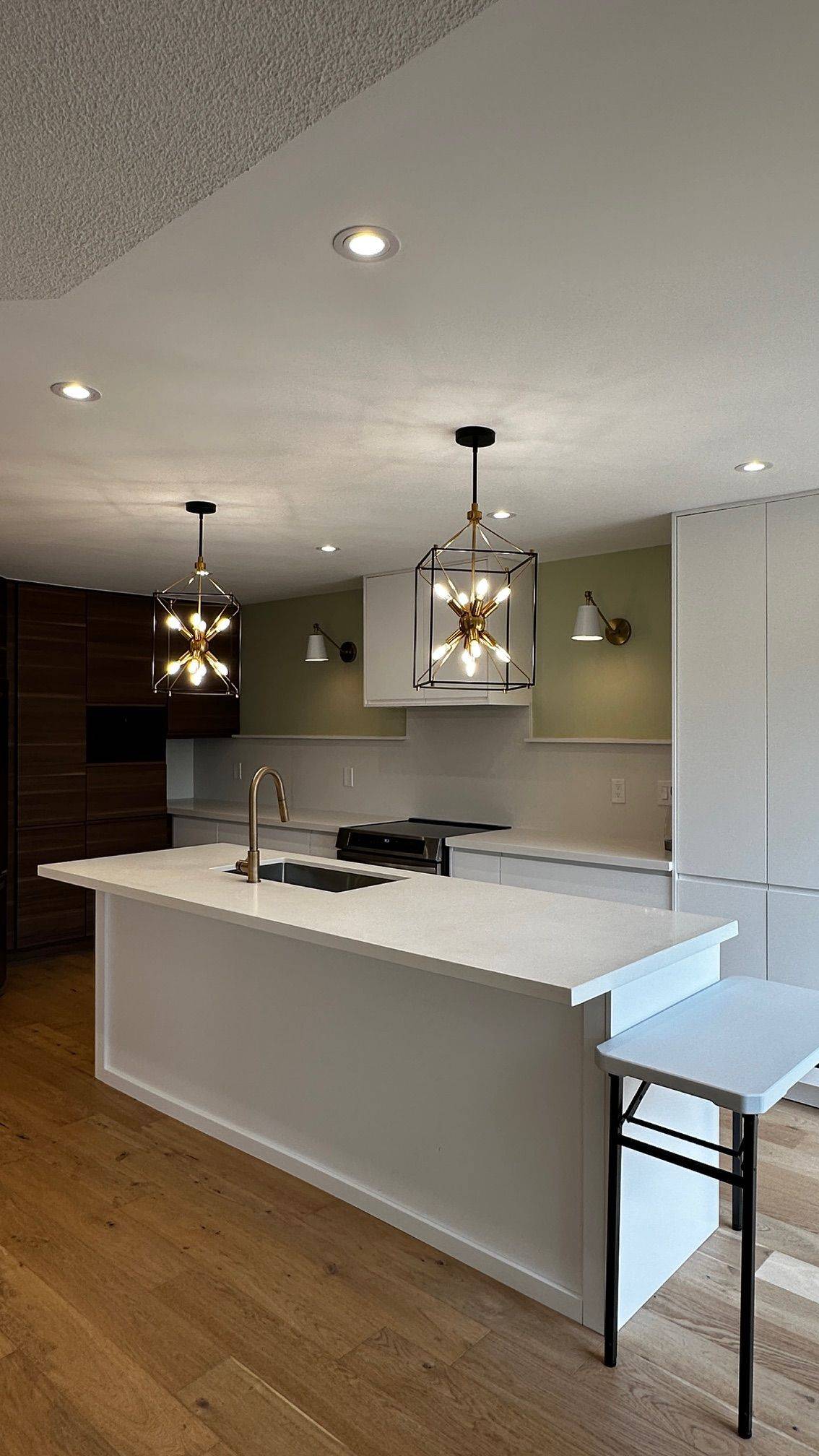 Whitby, ON L1P 1M7,49 Wetherburn DR