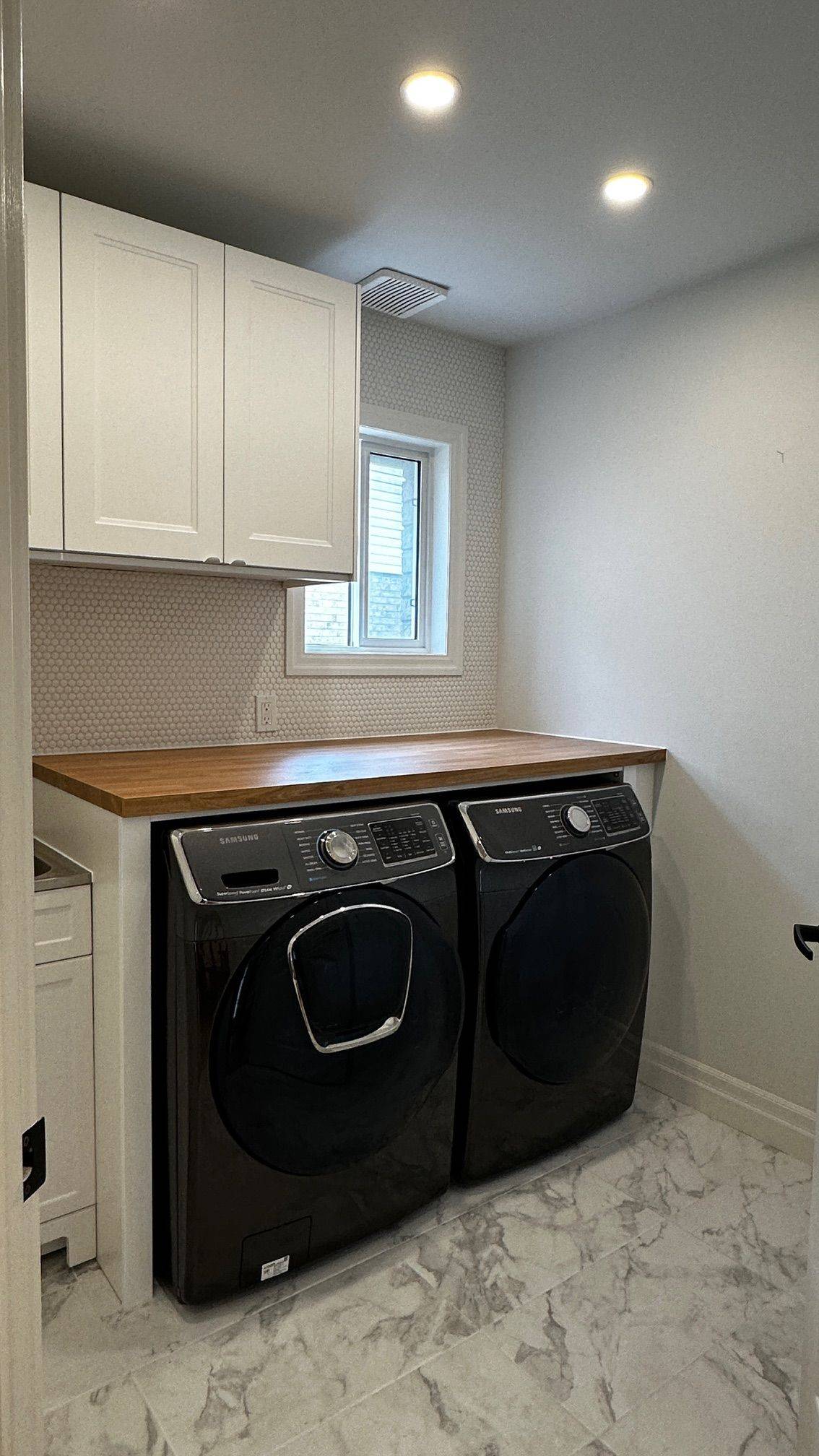 Whitby, ON L1P 1M7,49 Wetherburn DR