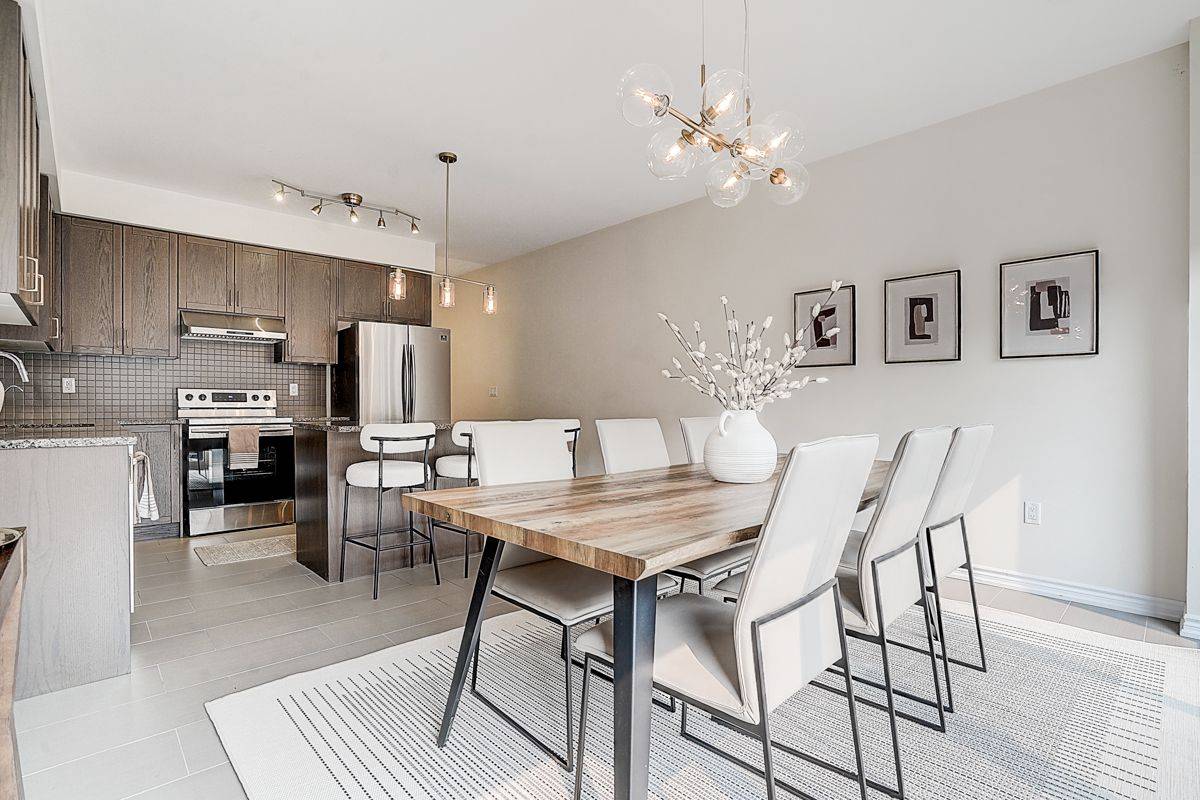 Markham, ON L6C 0Z3,10931 Victoria Square BLVD