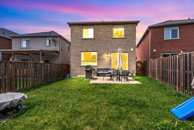 Innisfil, ON L9S 5A4,1191 Mary-Lou ST