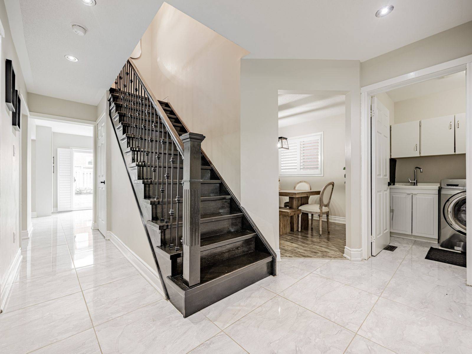 Orangeville, ON L9W 4Y3,325 Marshall CRES