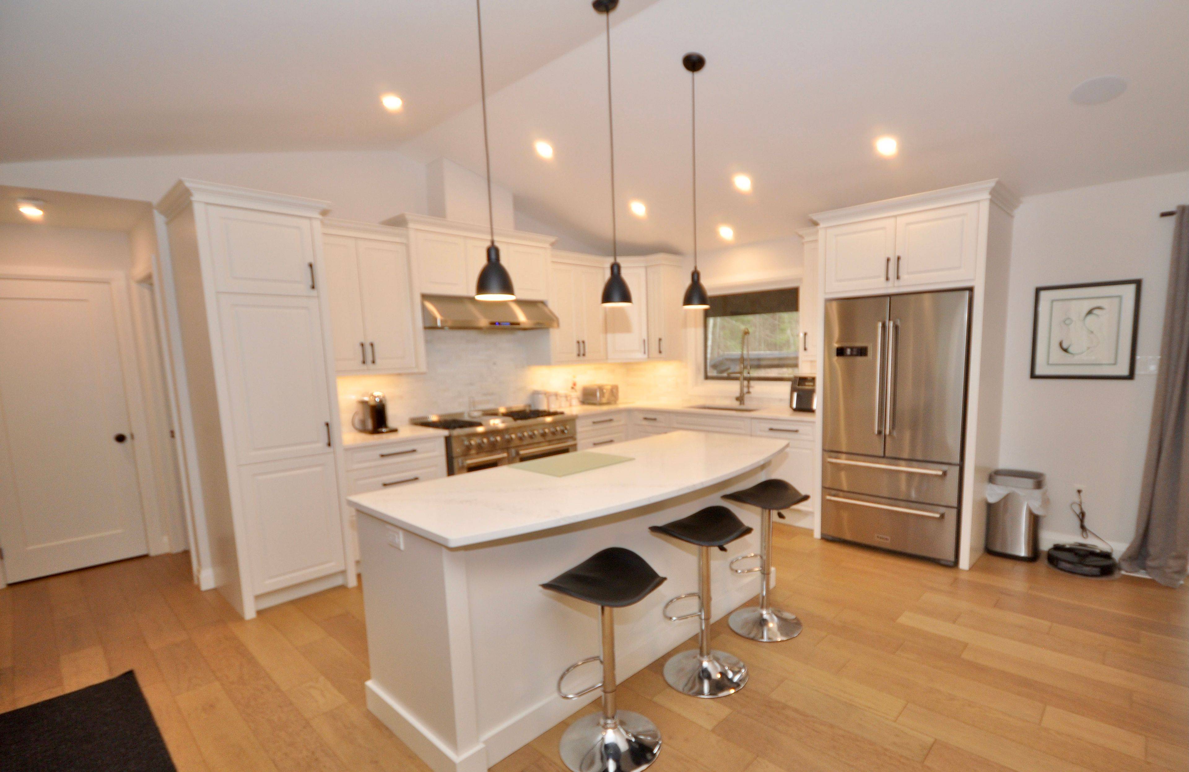 North Bay, ON P1B 8G2,135 Hillside Lake RD