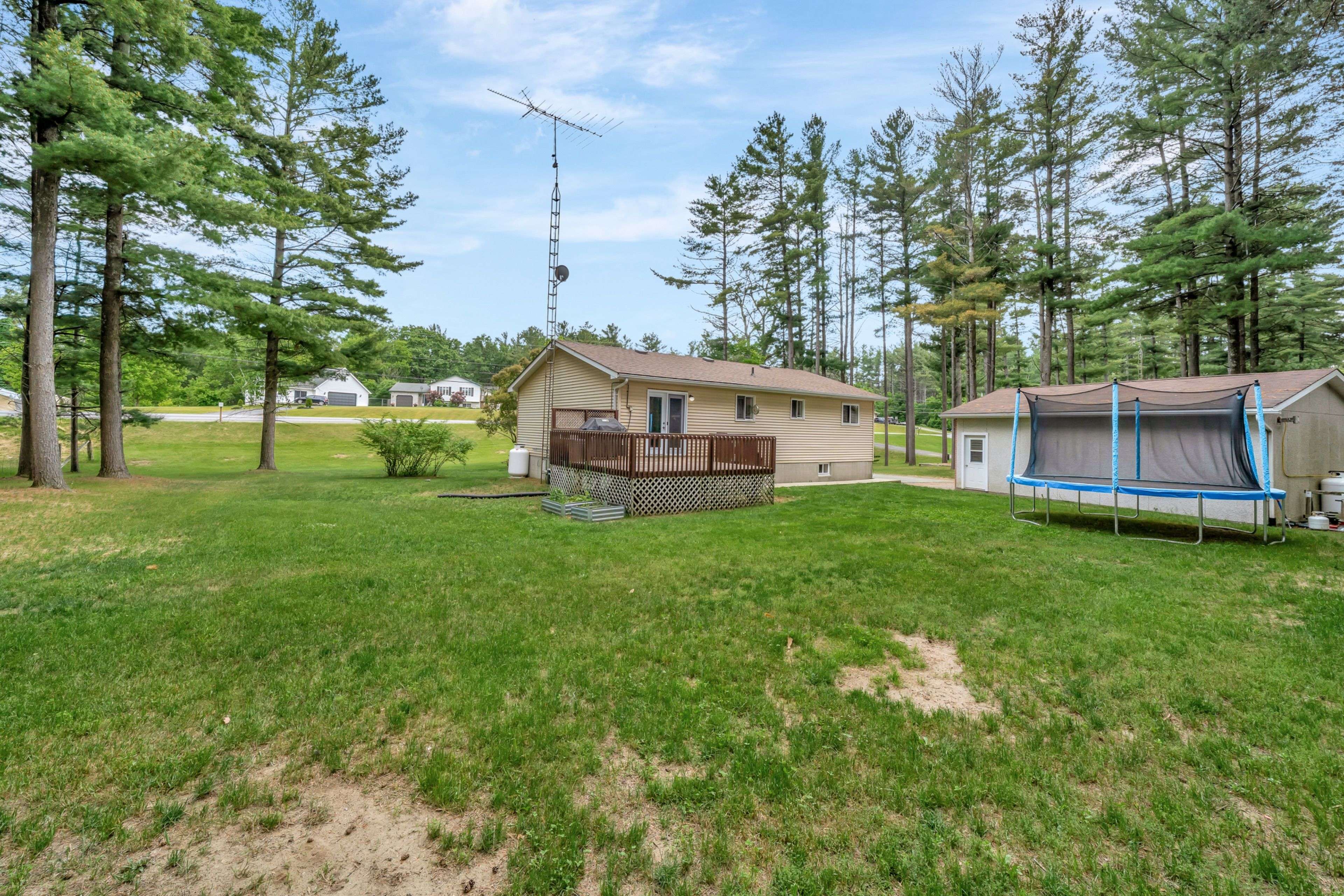 Quinte West, ON K0K 2C0,1112 County Road 5 N/A