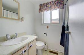 Waterloo, ON N2L 5G3,28 Amos AVE
