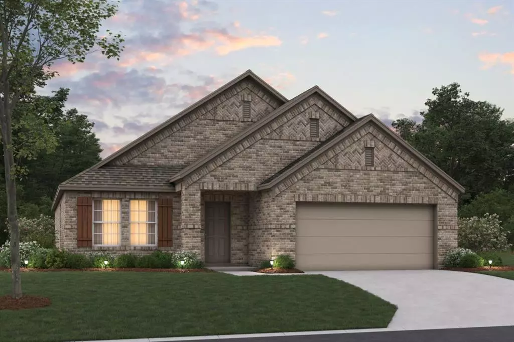 Royse City, TX 75189,1608 Gulin Street