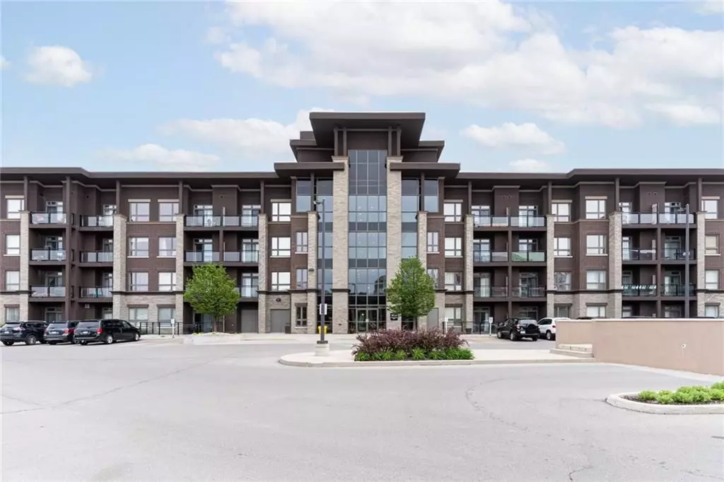Burlington, ON L7L 0H6,5010 Corporate DR #235