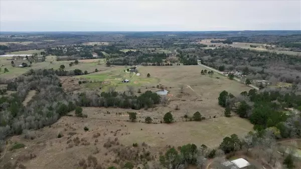 Tyler, TX 75706,11817 County Road 339