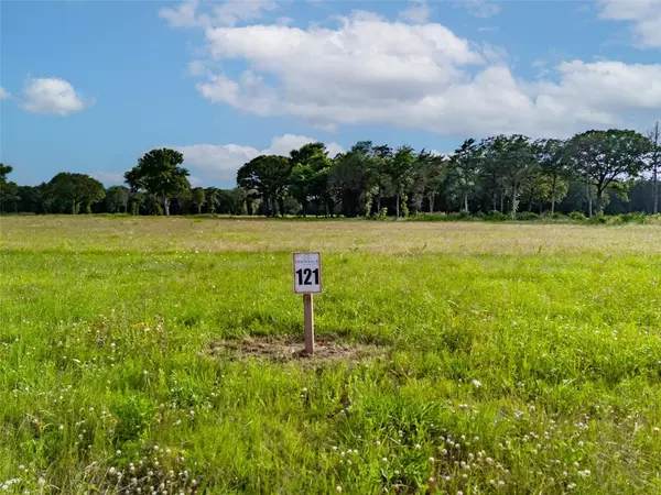 Honey Grove, TX 75446,310 Lakewood Lane