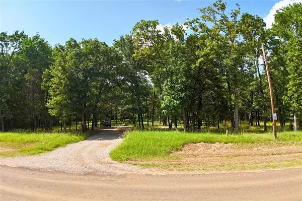 Mabank, TX 75147,1862 Vz County Road 2705