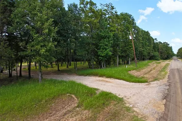 Mabank, TX 75147,1862 Vz County Road 2705