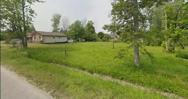 Wasaga Beach, ON L9Z 1L1,104 Smallman DR