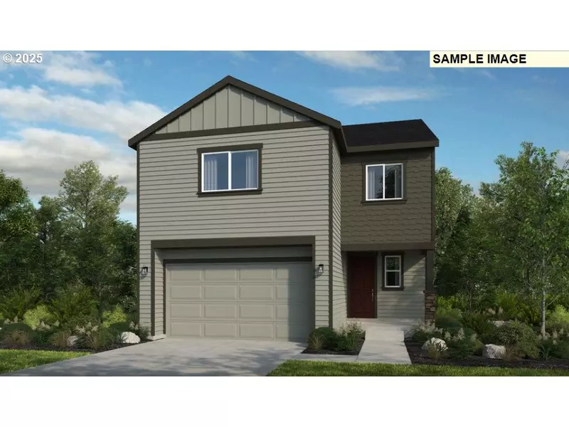 415 SW 32ND ST, Battle Ground, WA 98604