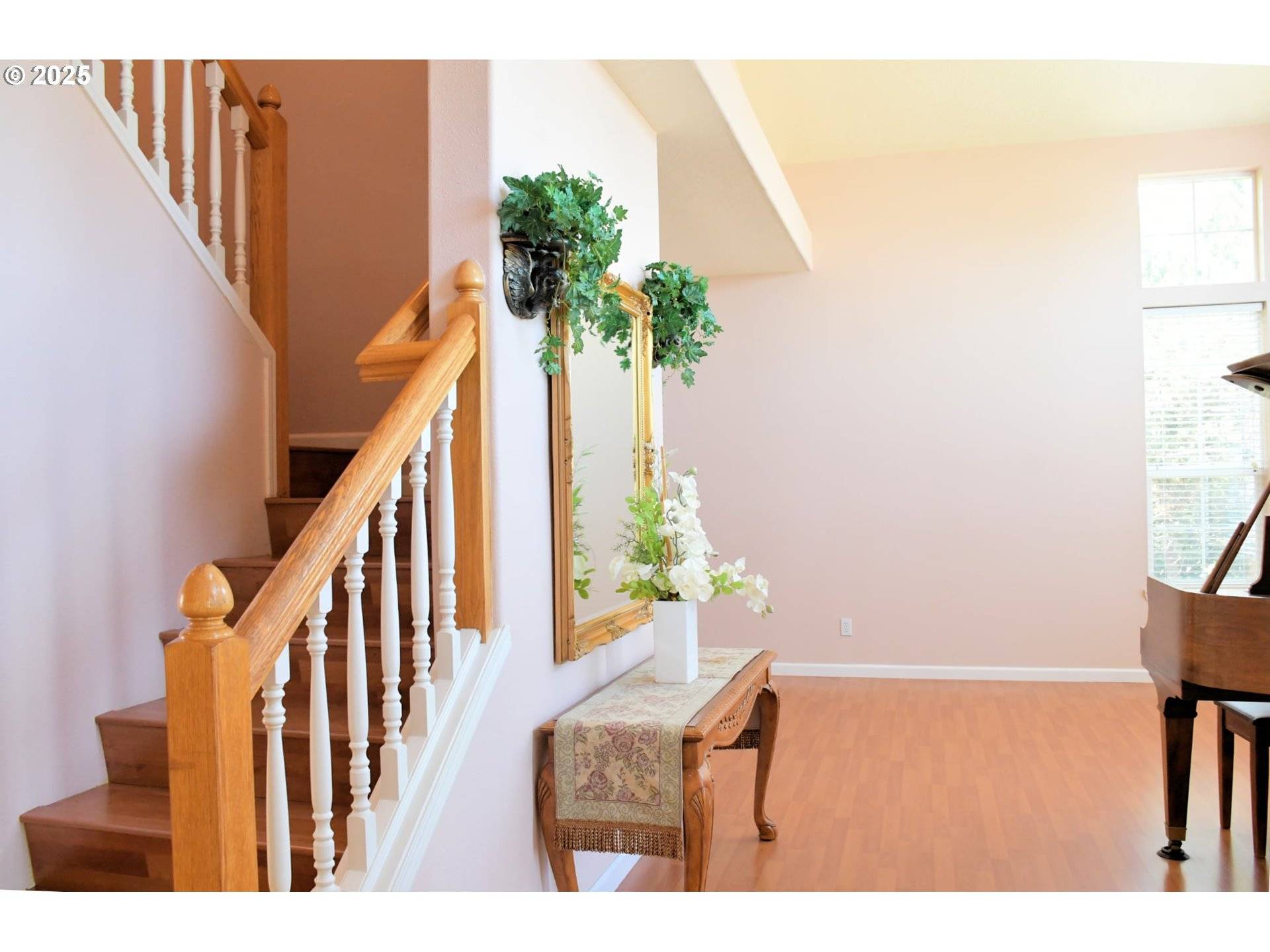 Beaverton, OR 97006,16590 NW AVONDALE DR