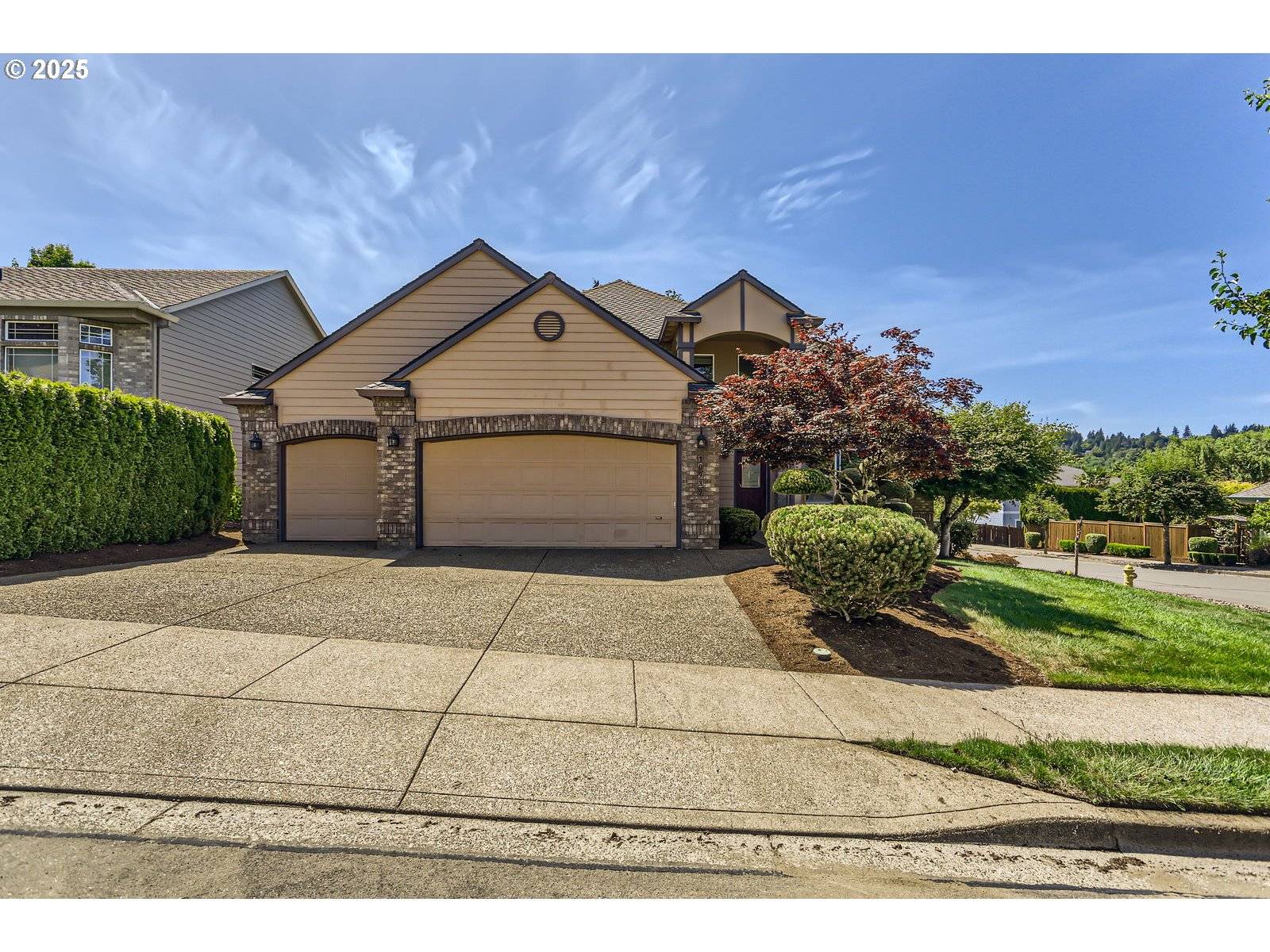 Happy Valley, OR 97086,10939 SE VALLEY WAY